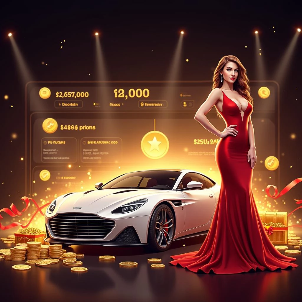 betwinner app 2025 Overview Banner