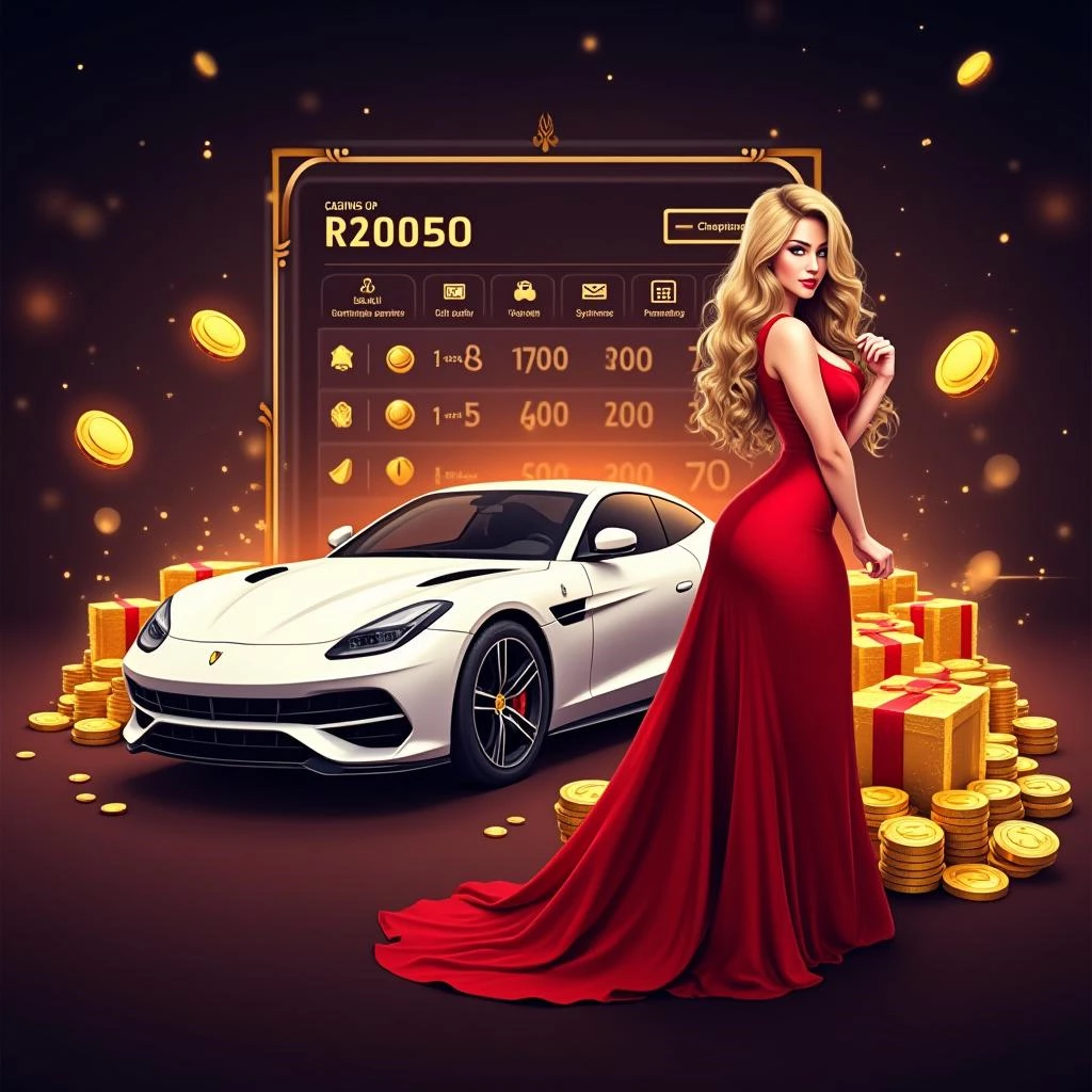 mobcash app betwinner Overview Banner