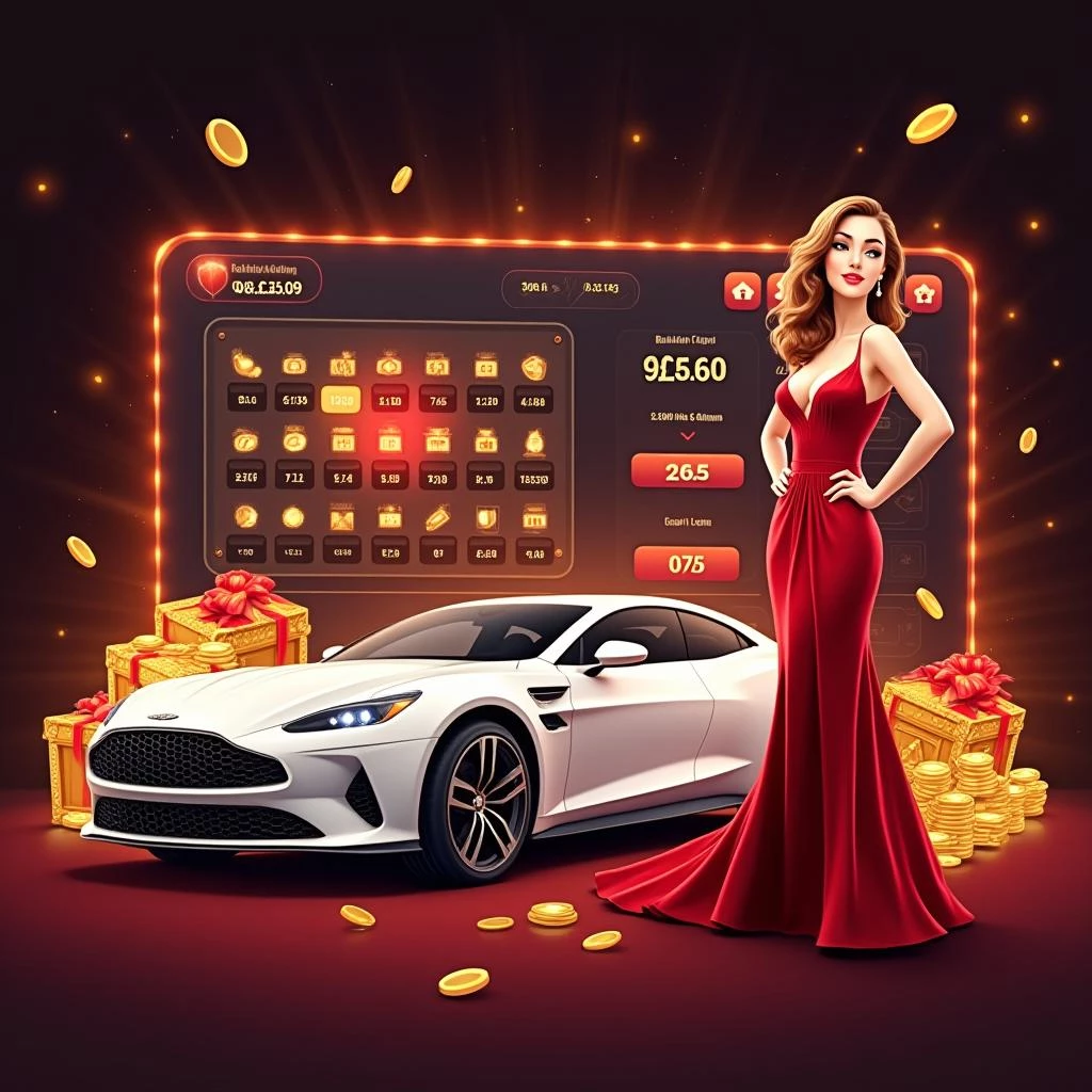 affiliate betwinner Overview Banner