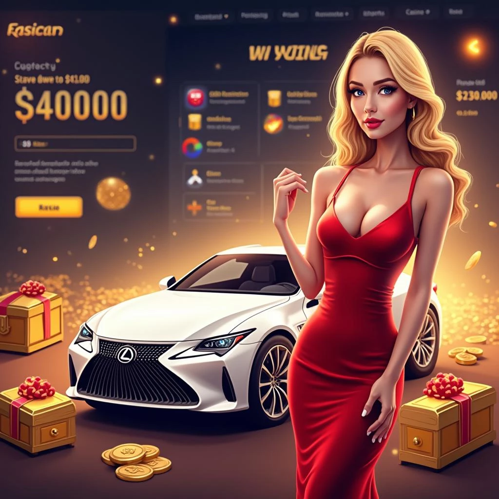 22bet lite login Overview Banner