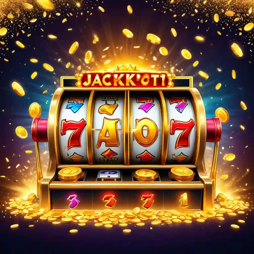 banglabet casino download Overview Banner