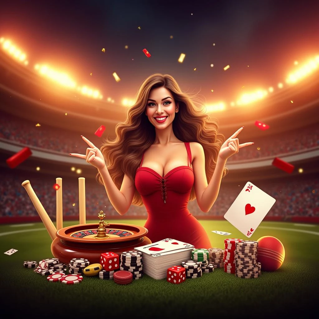 app:eu9 jllqh3c= bet bj baji Overview Banner