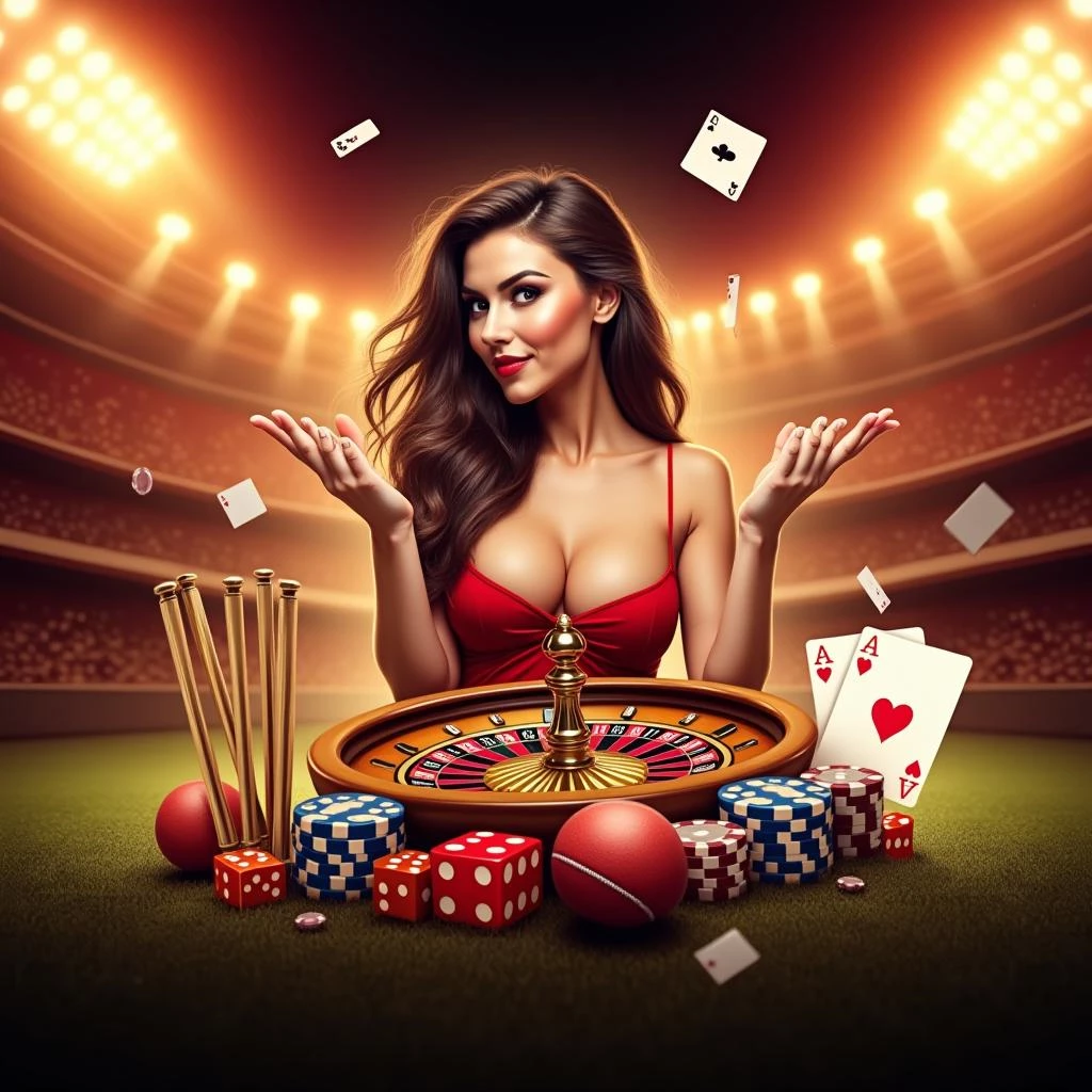 betwinner new version apk Overview Banner