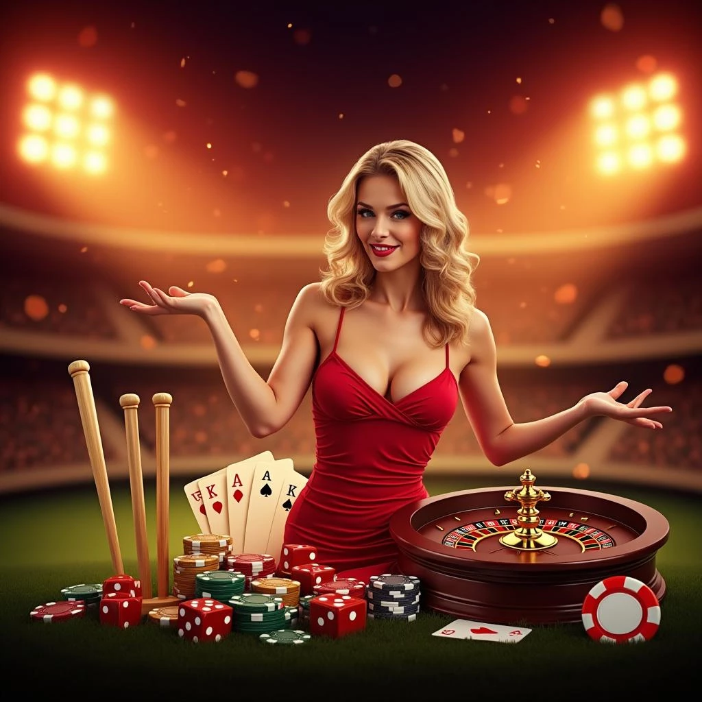 22bet agent telegram Overview Banner