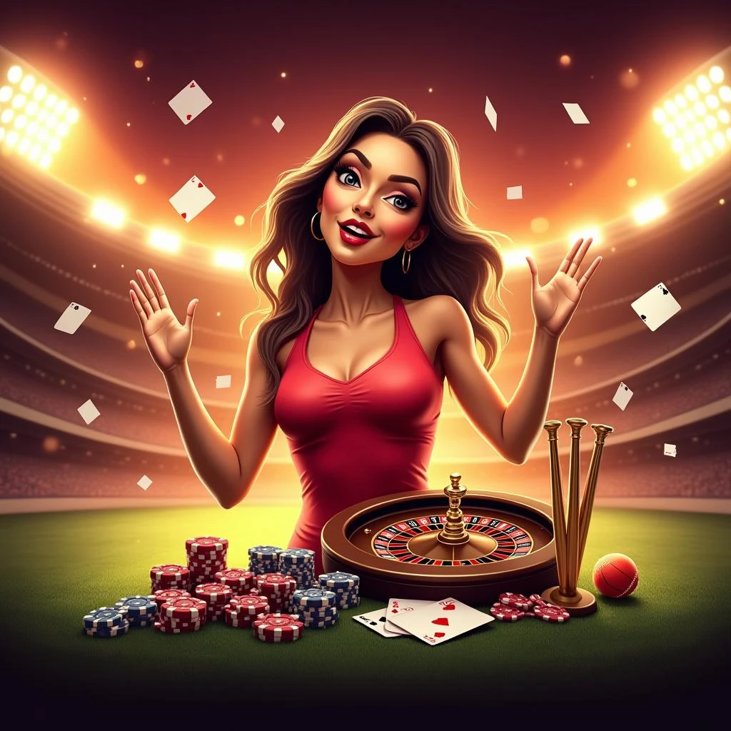 betwinner download ios apk Overview Banner