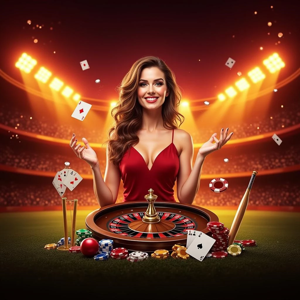 download betwinner latest version Overview Banner