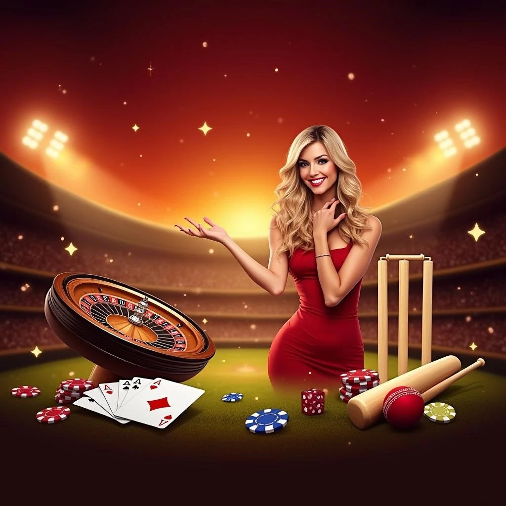 aviator predictor jilibet hack download Overview Banner