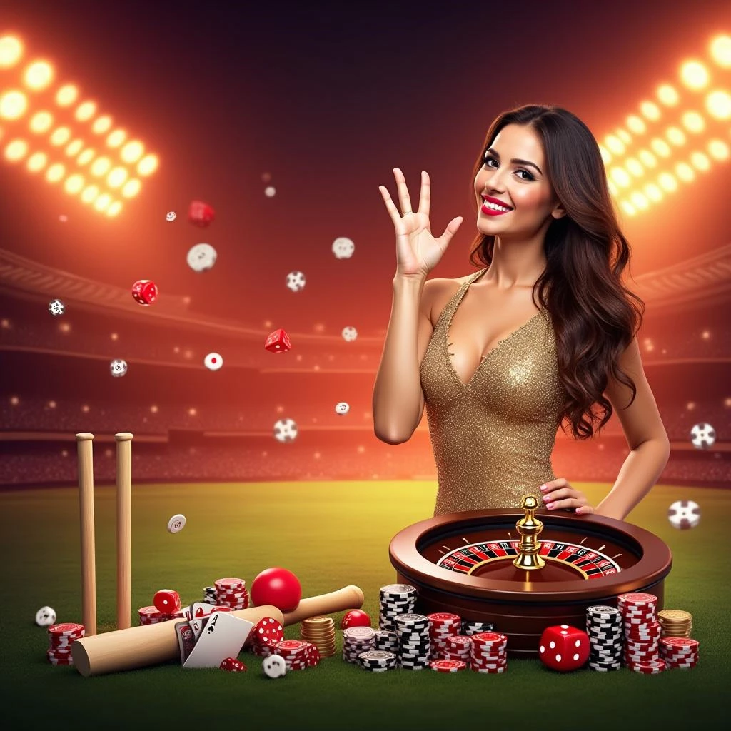 22bet minimum deposit in bangladesh Overview Banner