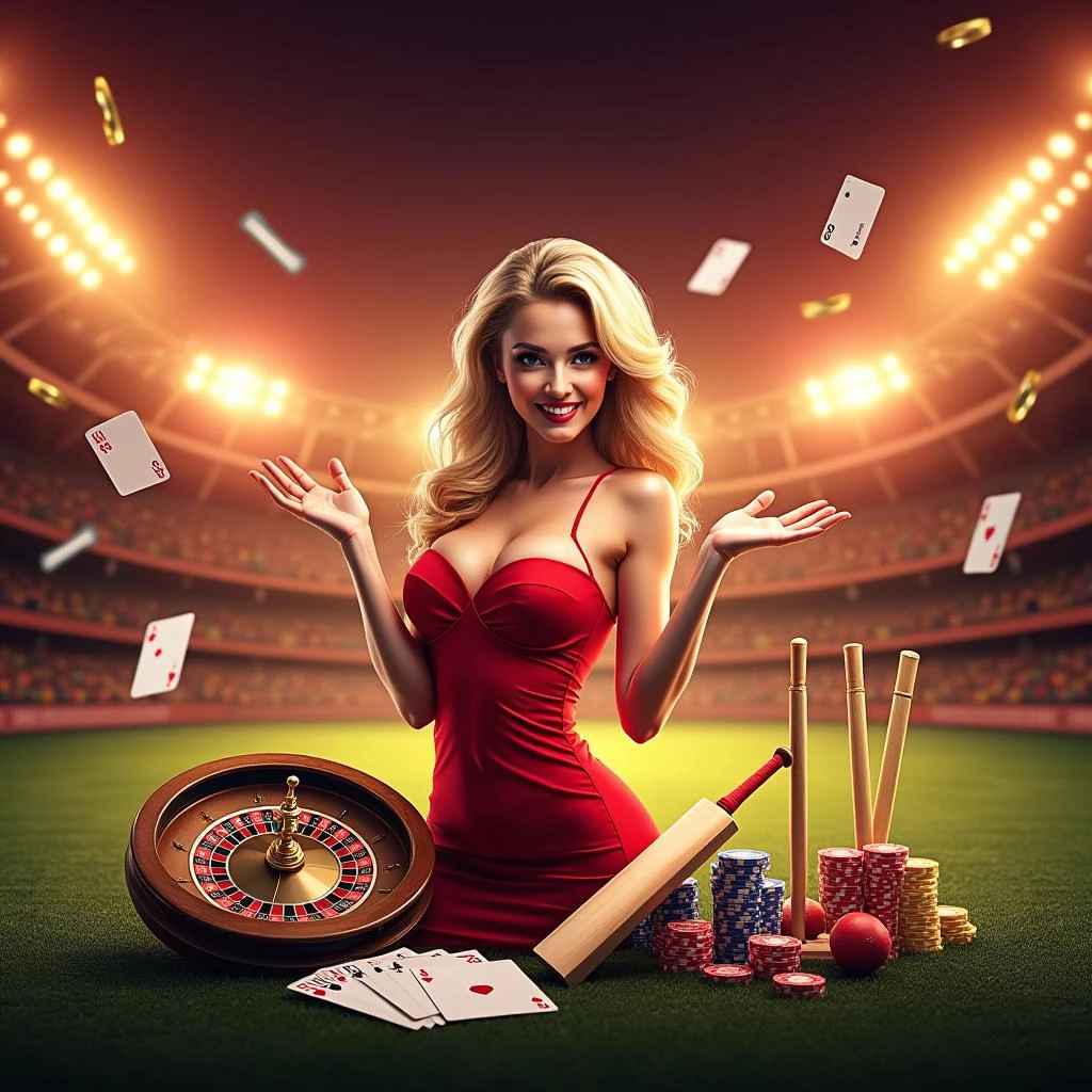 mamubaji online betting app Overview Banner