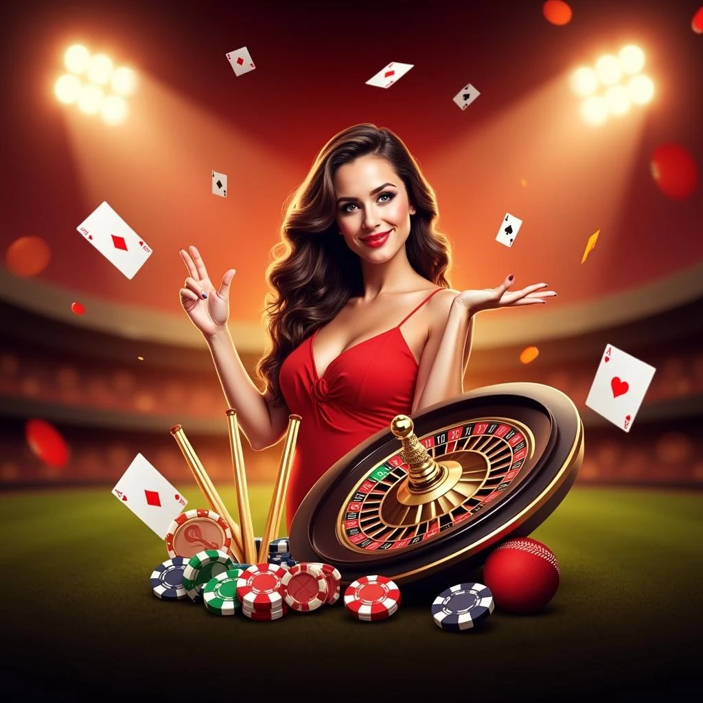 betwinner agent logo Overview Banner