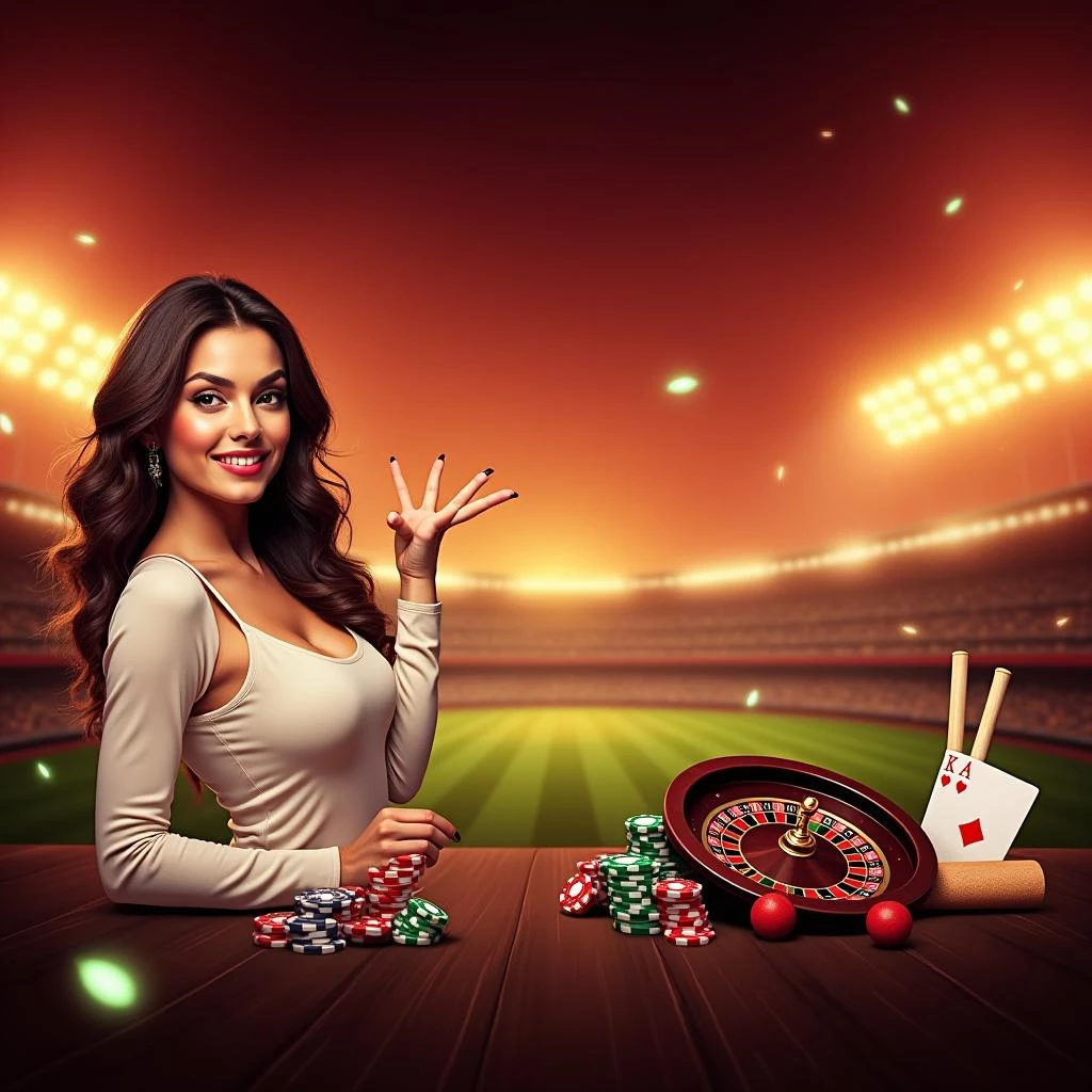 8mbets today promo code Overview Banner