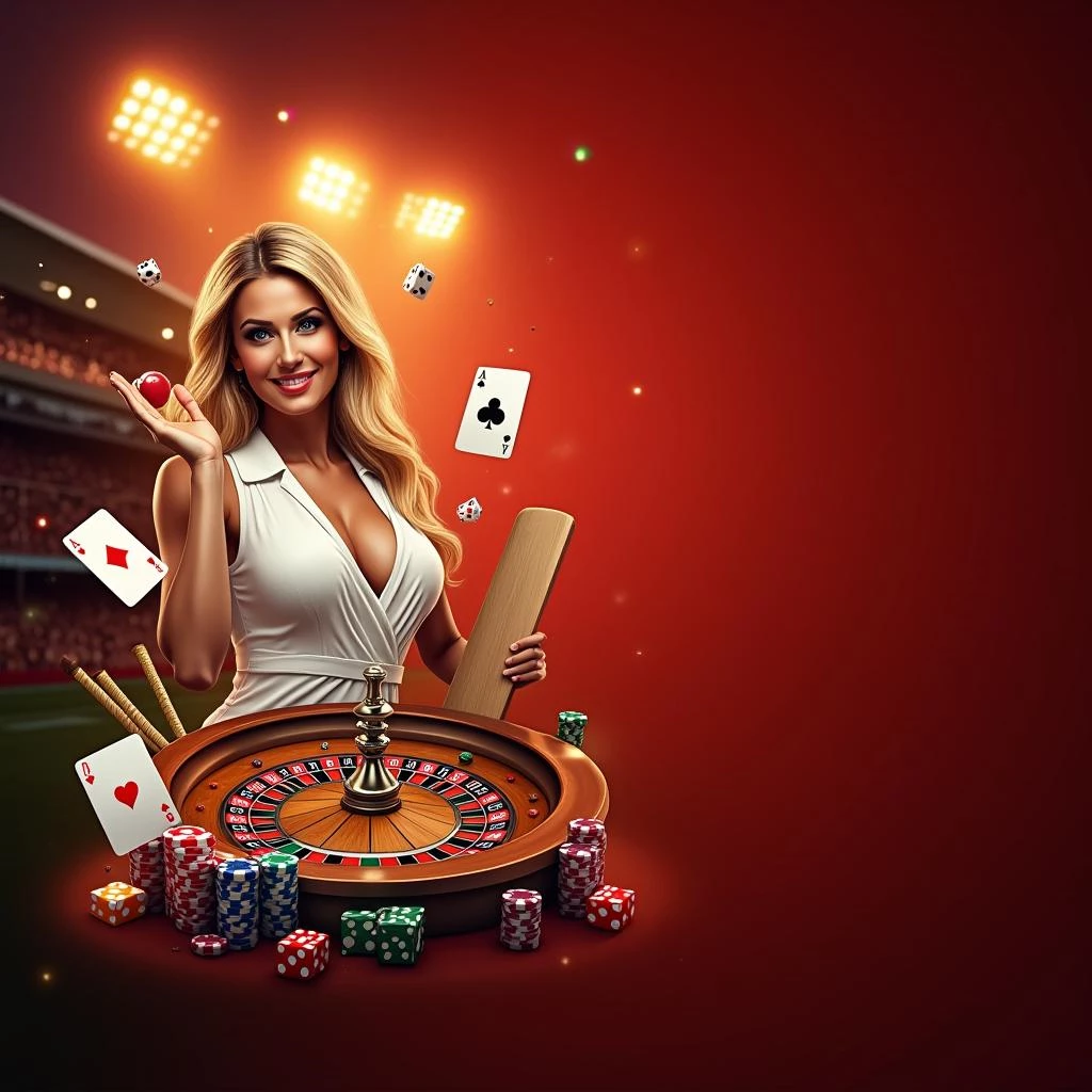 22bet aps Overview Banner