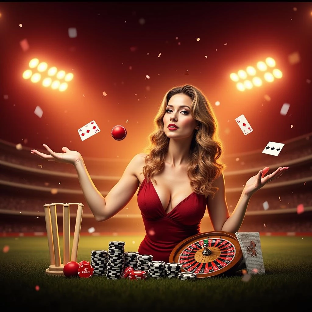 1xbet apk update version Overview Banner