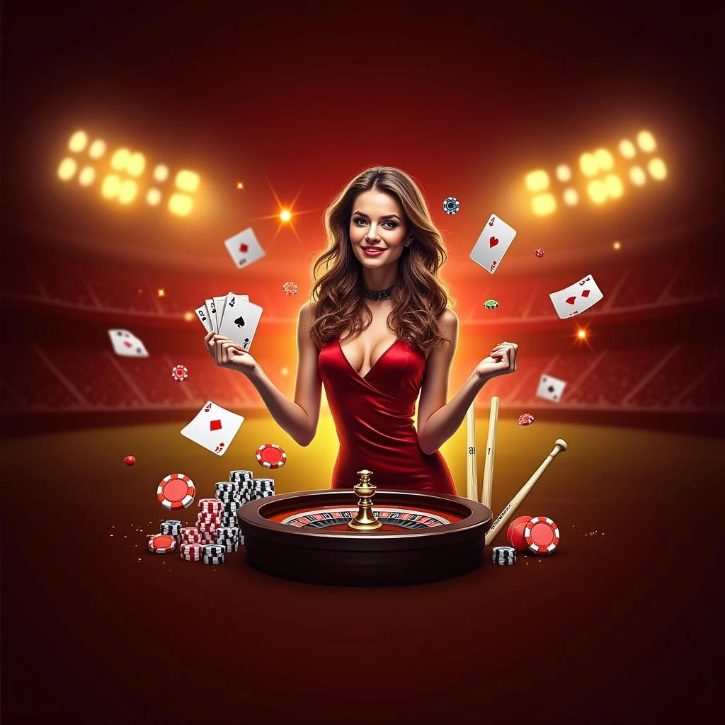 promo code for 22bet Overview Banner