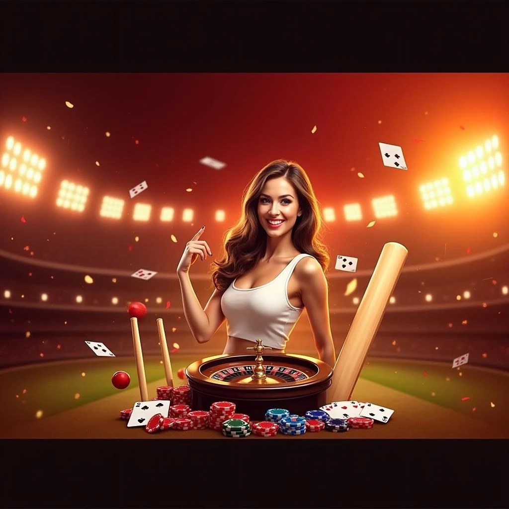 1x bet app apk melbet download Overview Banner