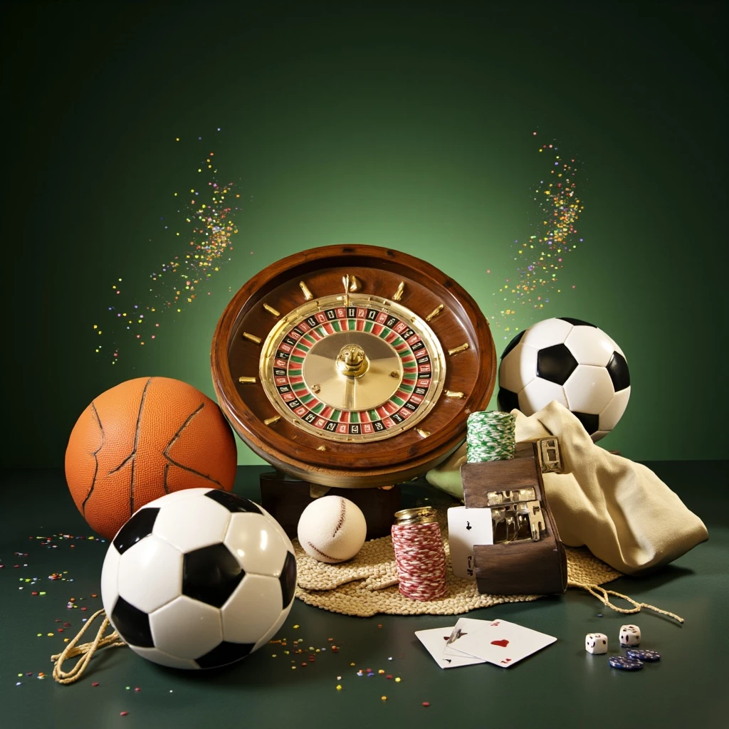 8mbets apk latest version 2025 Overview Banner