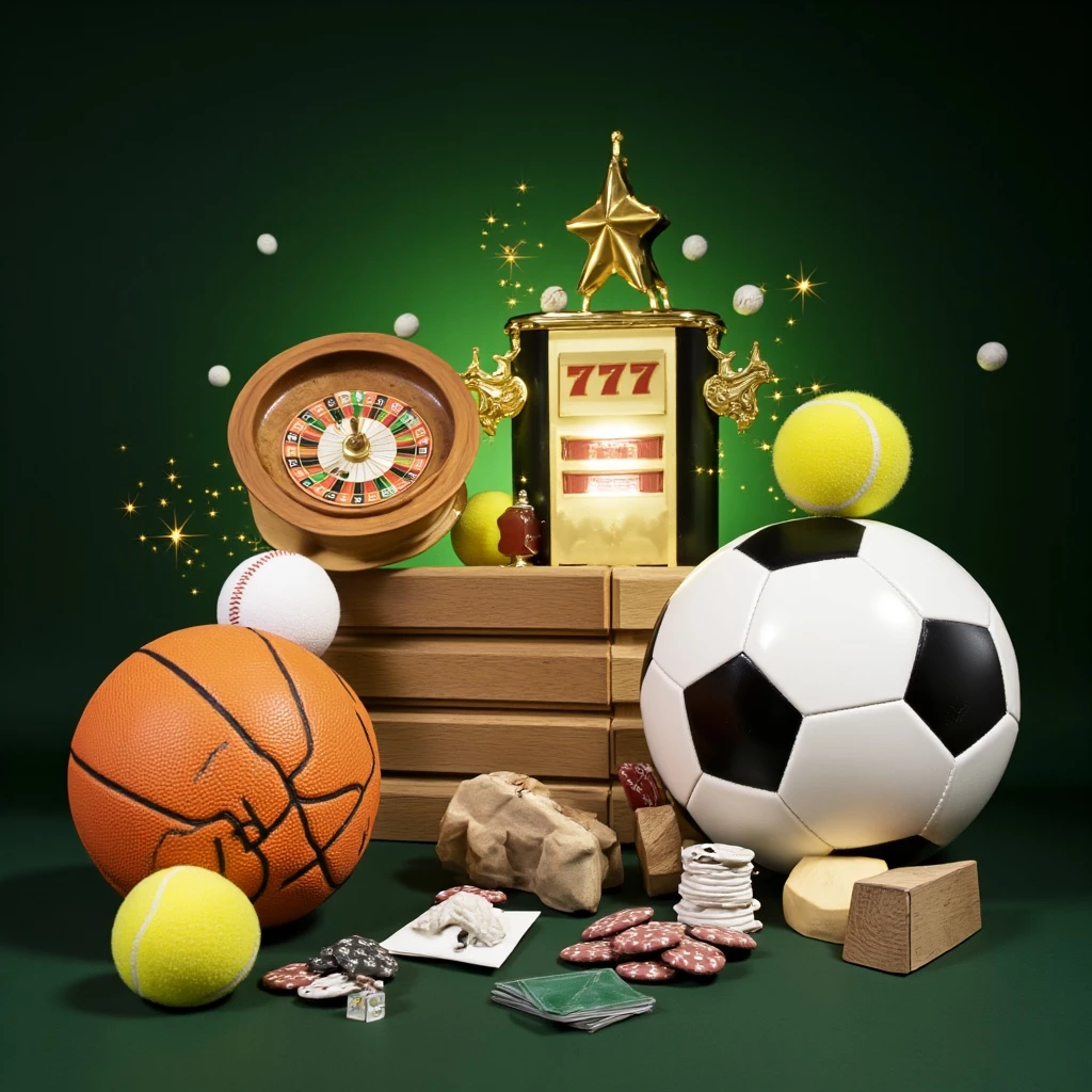 22bet download for ios Overview Banner