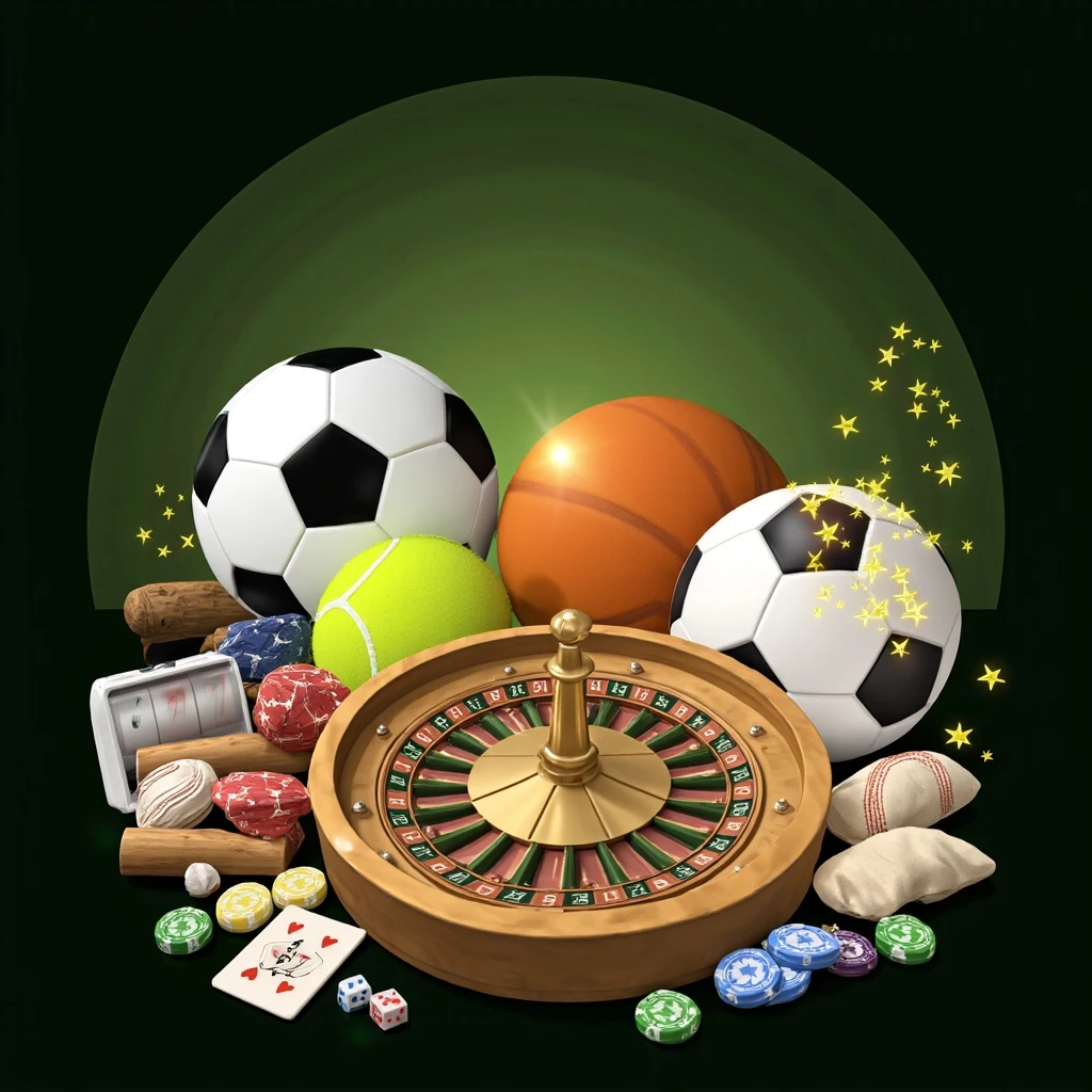 22bet app update download Overview Banner