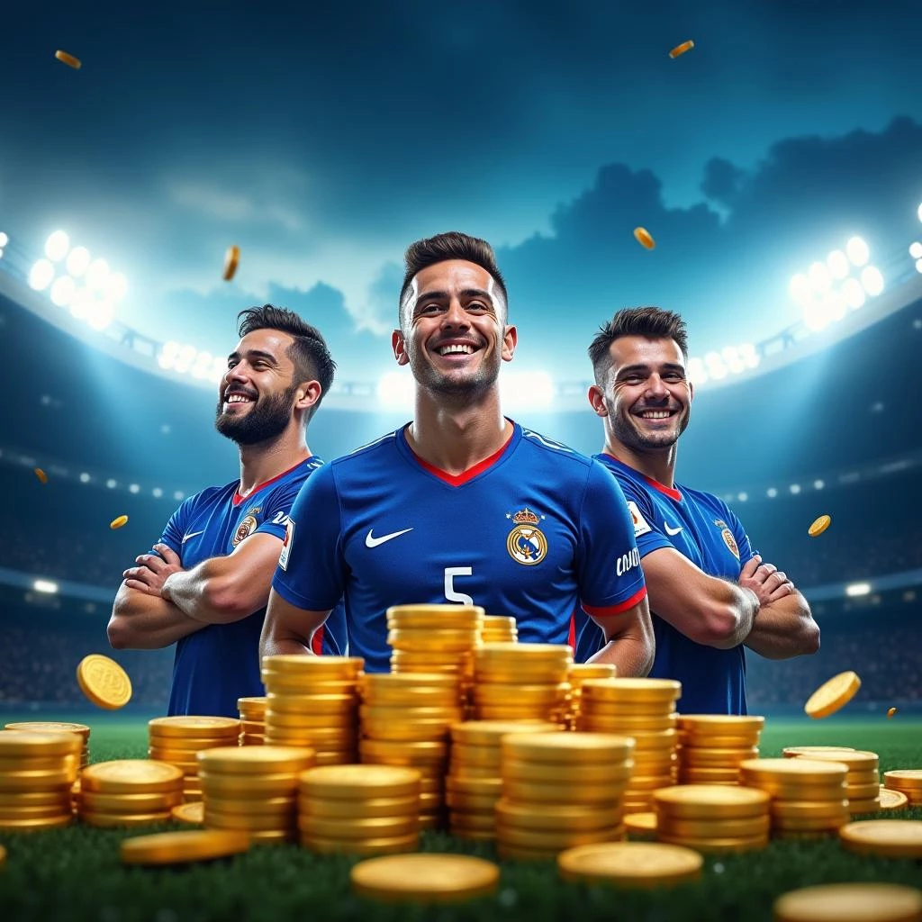 22bet mobile apk Overview Banner