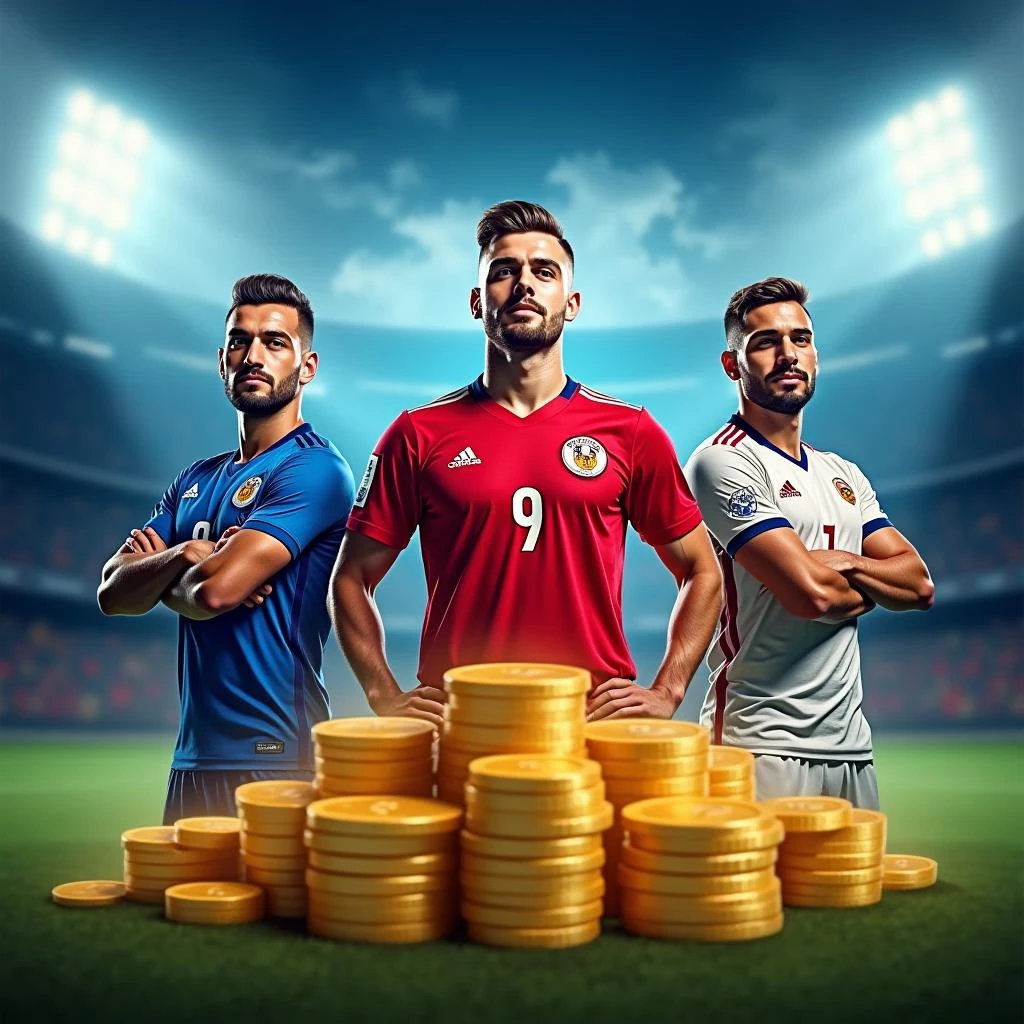 8mbets apk latest version 2025 Overview Banner