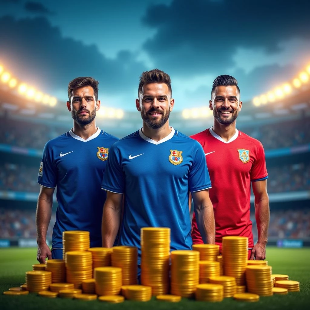 22bet apk latest version download Overview Banner