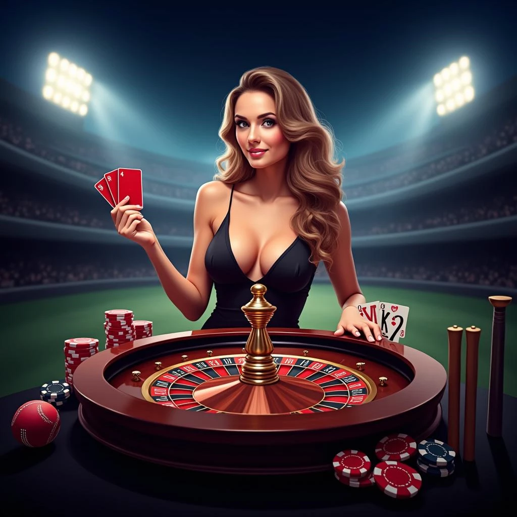 22bet crash predictor hack Overview Banner