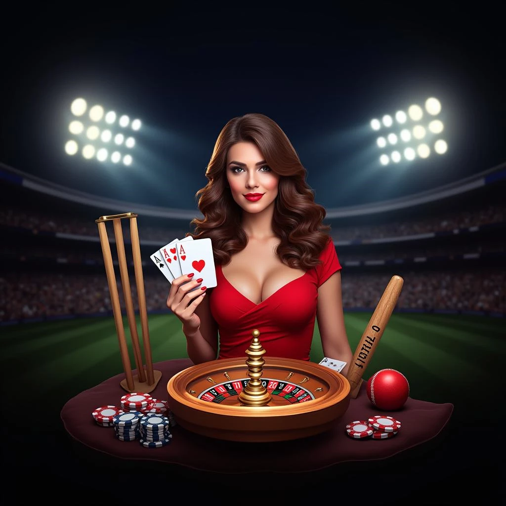 crickex telegram group Overview Banner