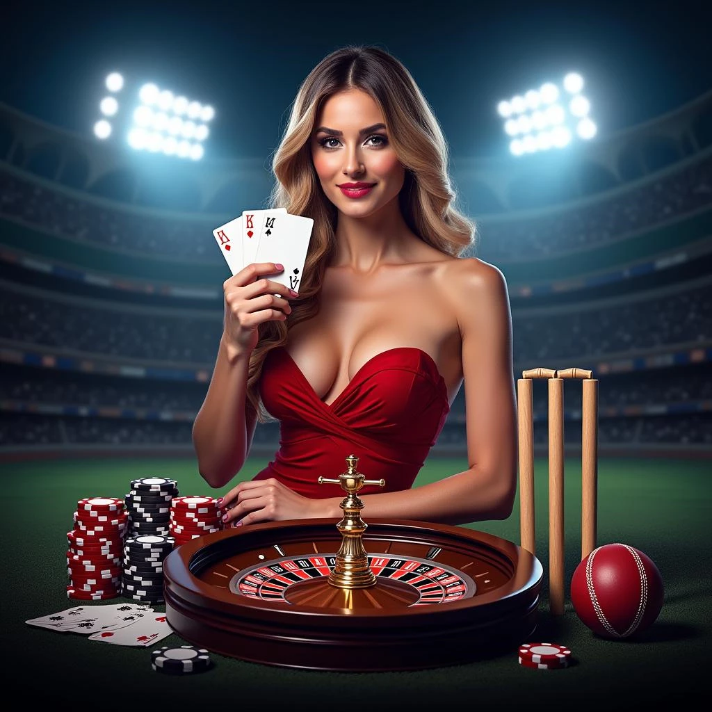 jilibet toto 15 jackpot rules Overview Banner