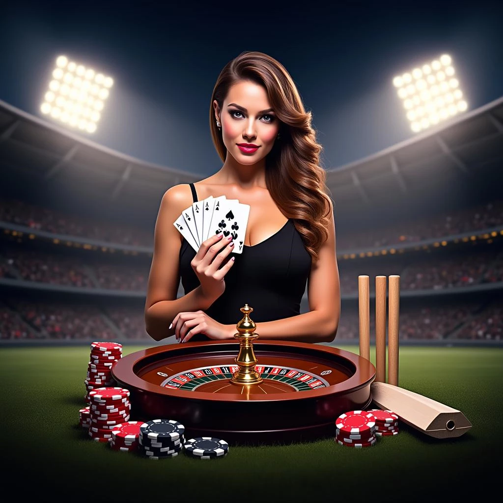 melbet promo code for free bet Overview Banner