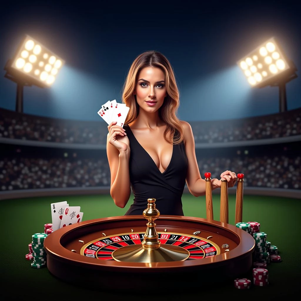 1xbet crash game hack apk 2024 Overview Banner