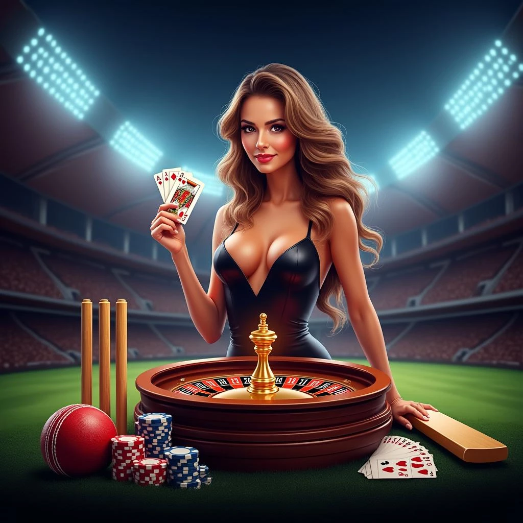 1xbet apps apk Overview Banner