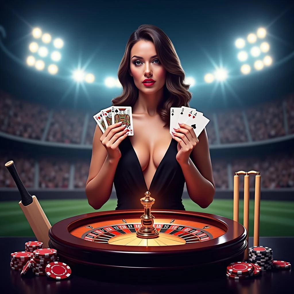 22bet app online Overview Banner