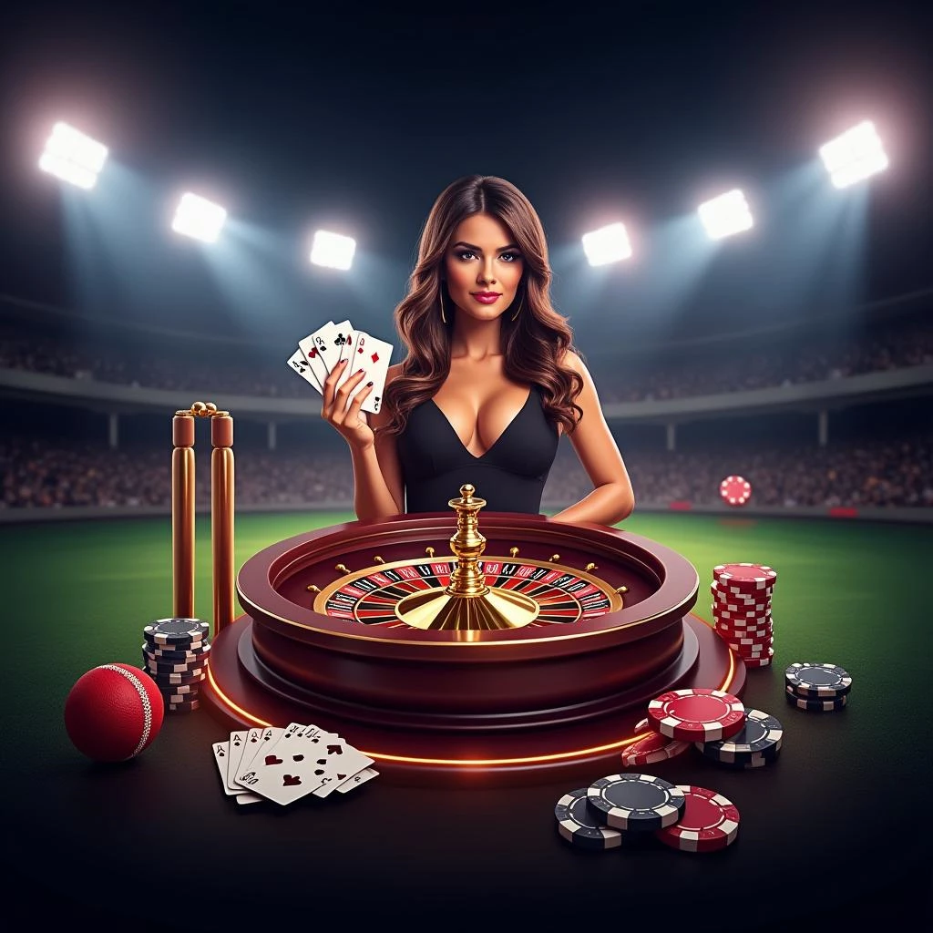 22bet lite apk download Overview Banner