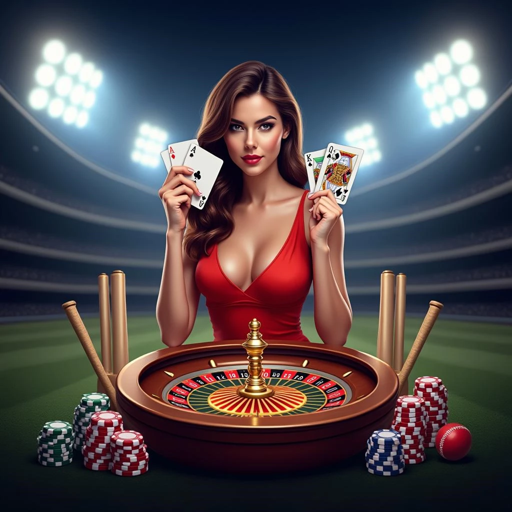 22bet today promo code Overview Banner