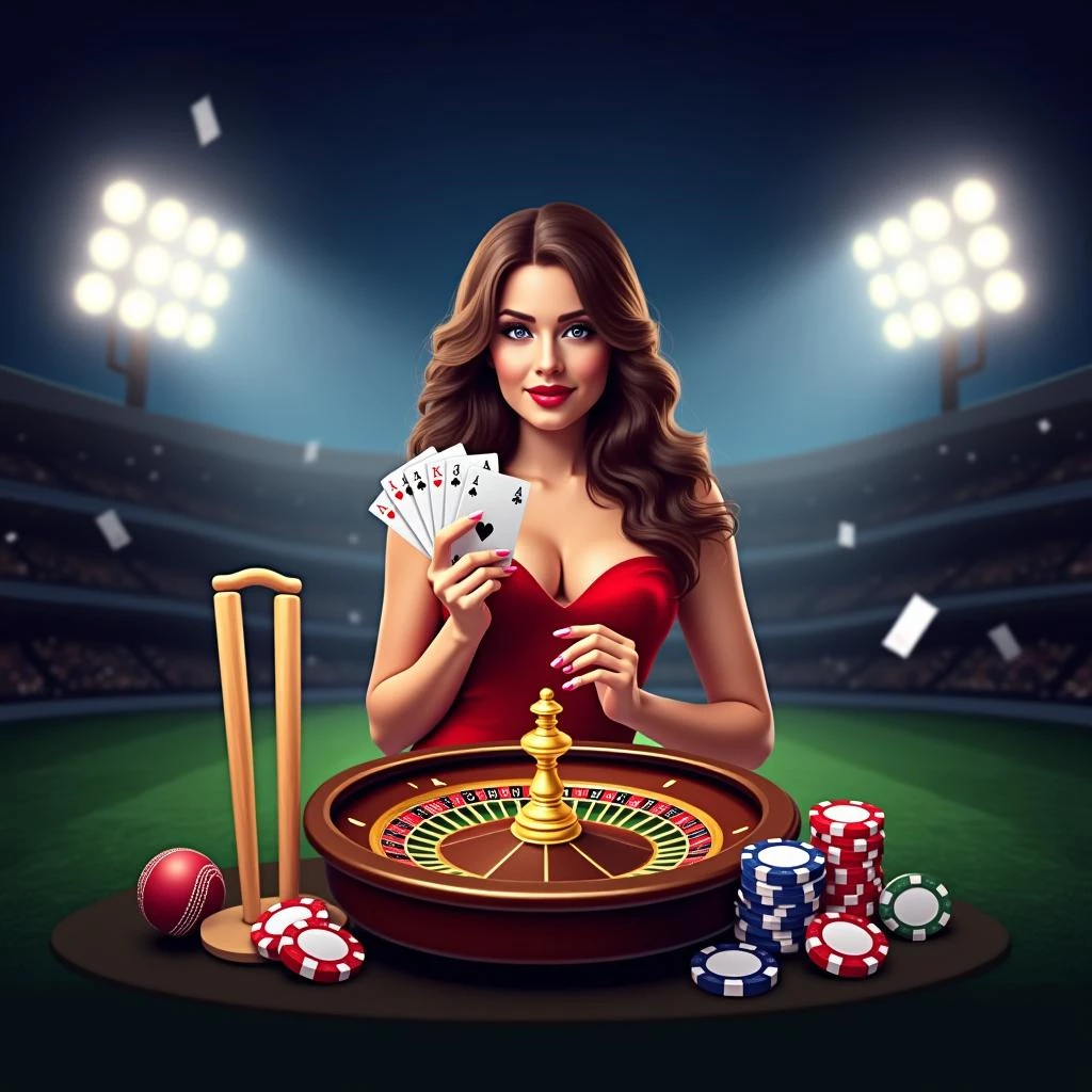 betwinner app download bd Overview Banner