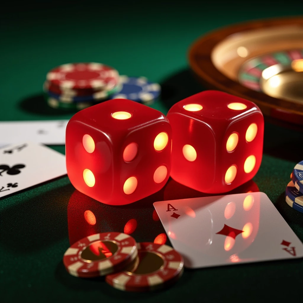 banglabet casino app Overview Banner