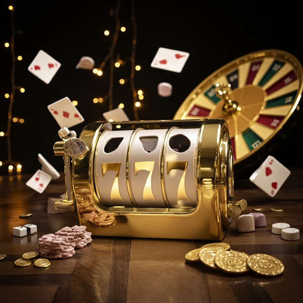 baji promo code free spins Overview Banner