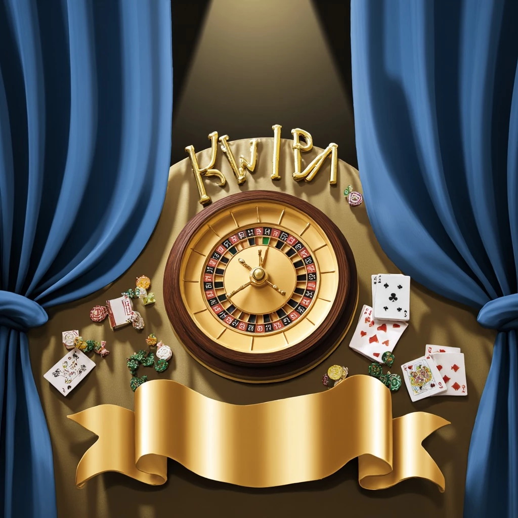 betwinner movies hd Overview Banner