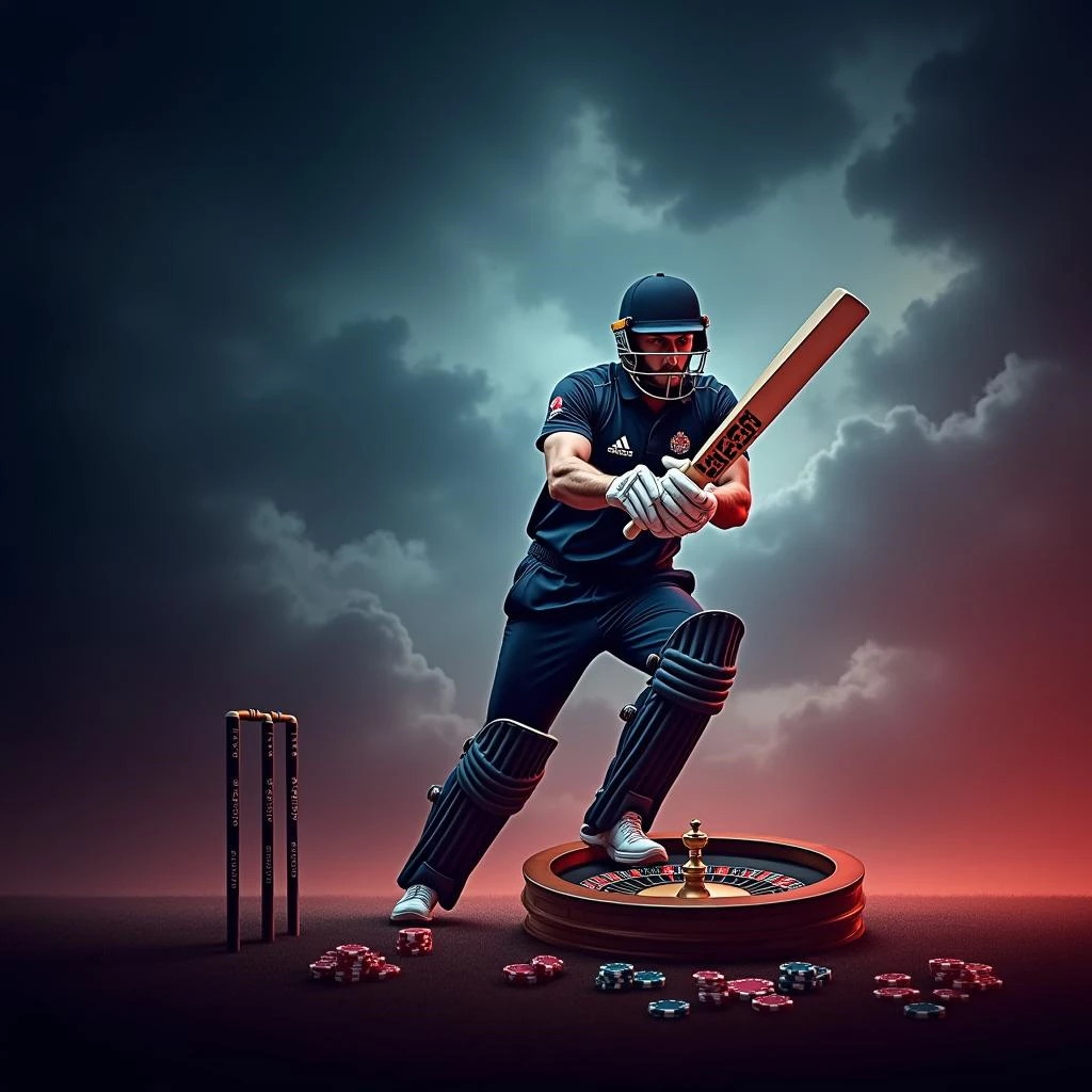 crickex login for pc Overview Banner