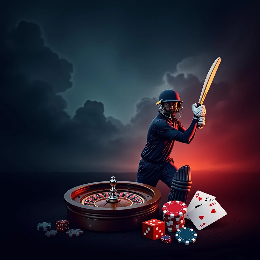 1xbet demo casino Overview Banner