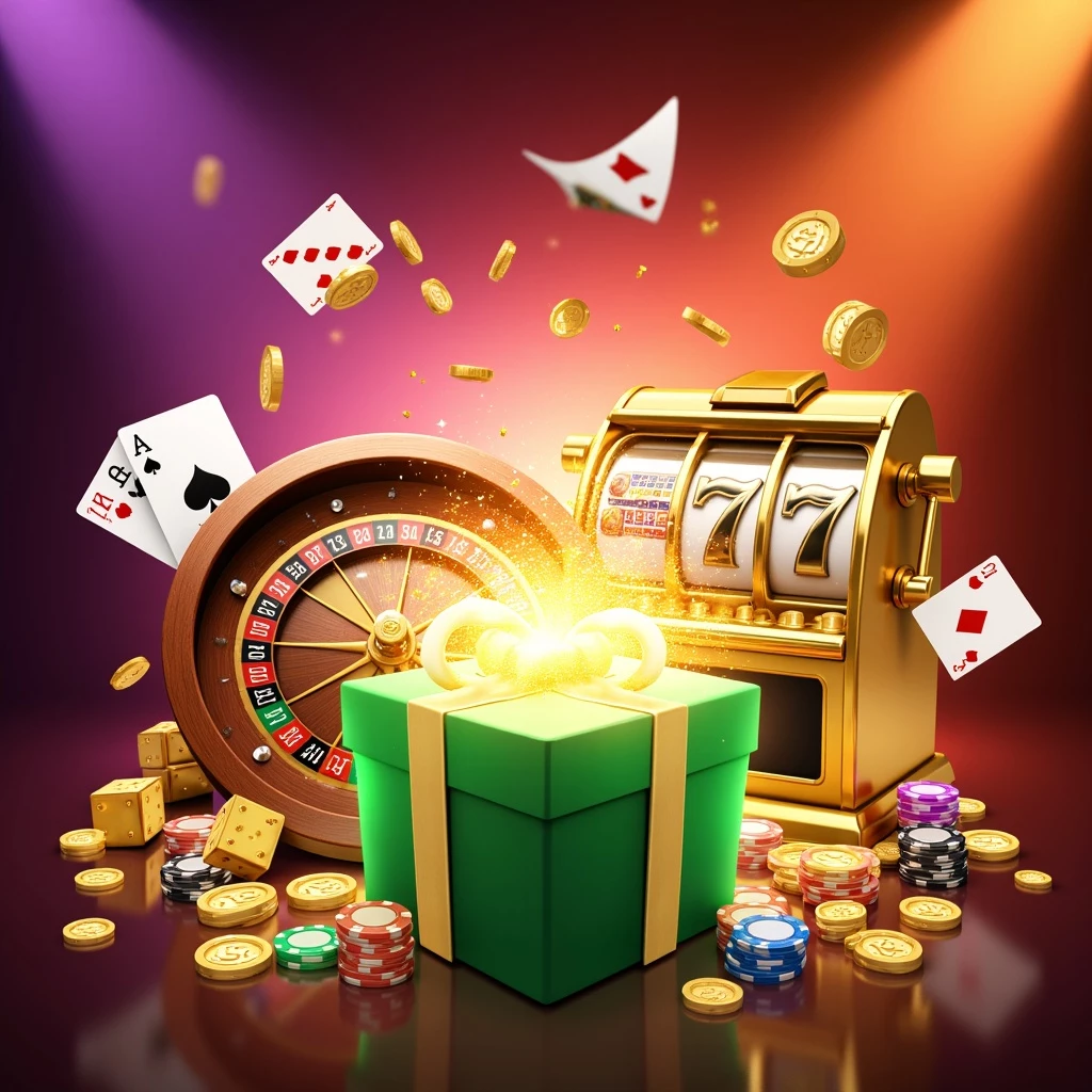 jilibet melbet download Overview Banner