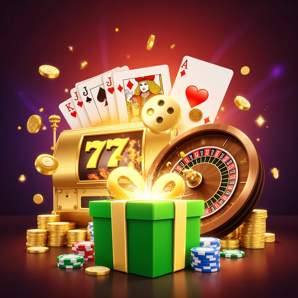 22bet registration by email Overview Banner