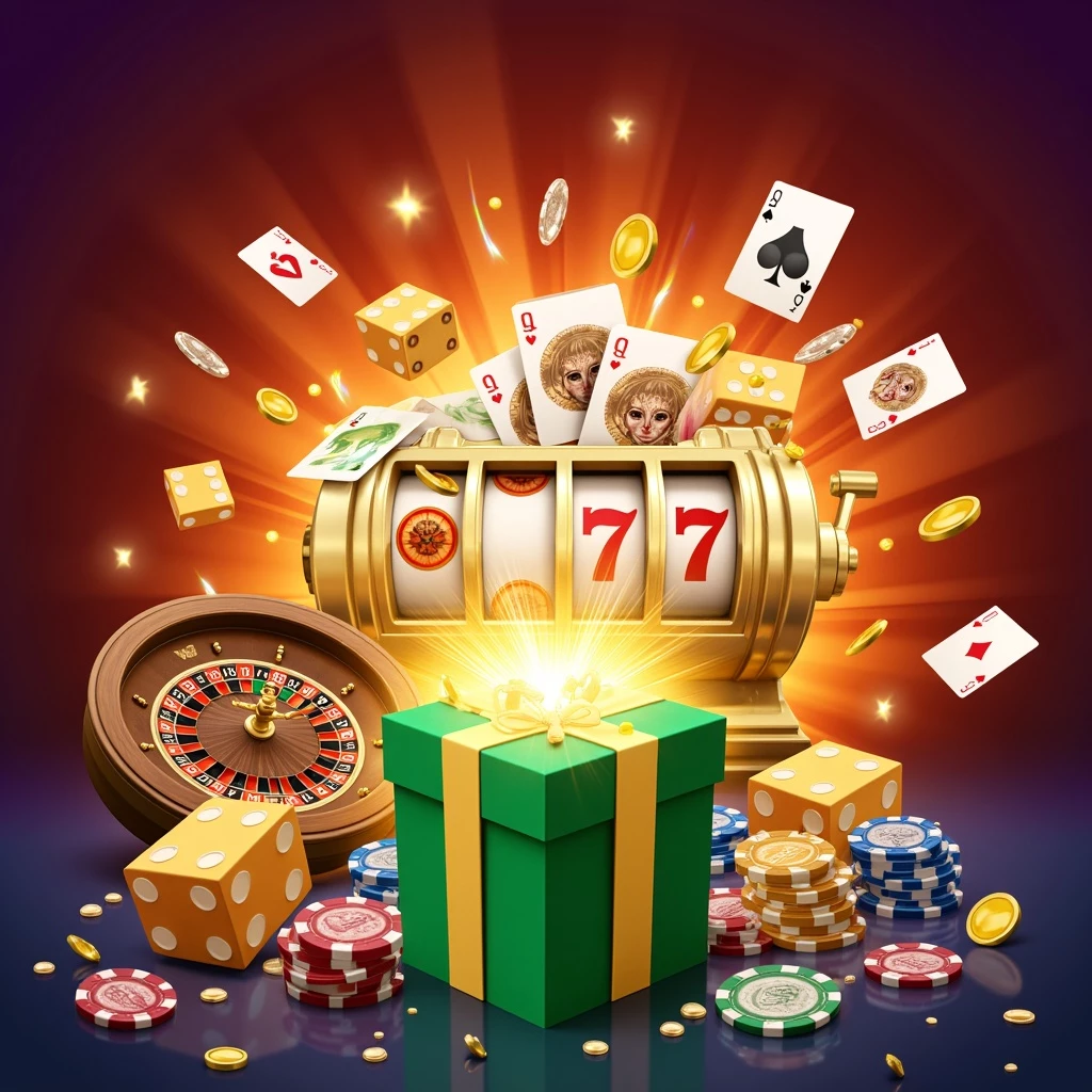 22bet official app Overview Banner