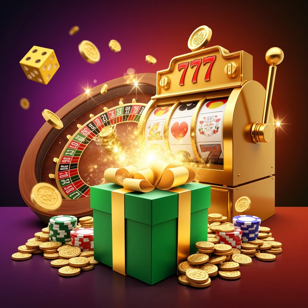 crazy live live casino Overview Banner