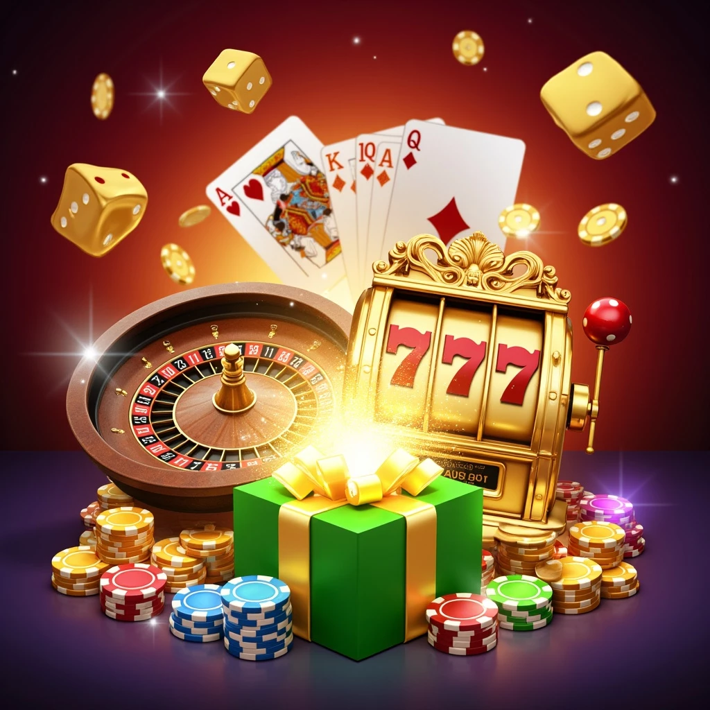 parimatch casino app download Overview Banner