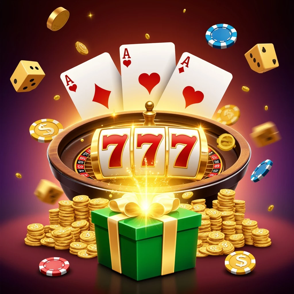 22bet india Overview Banner