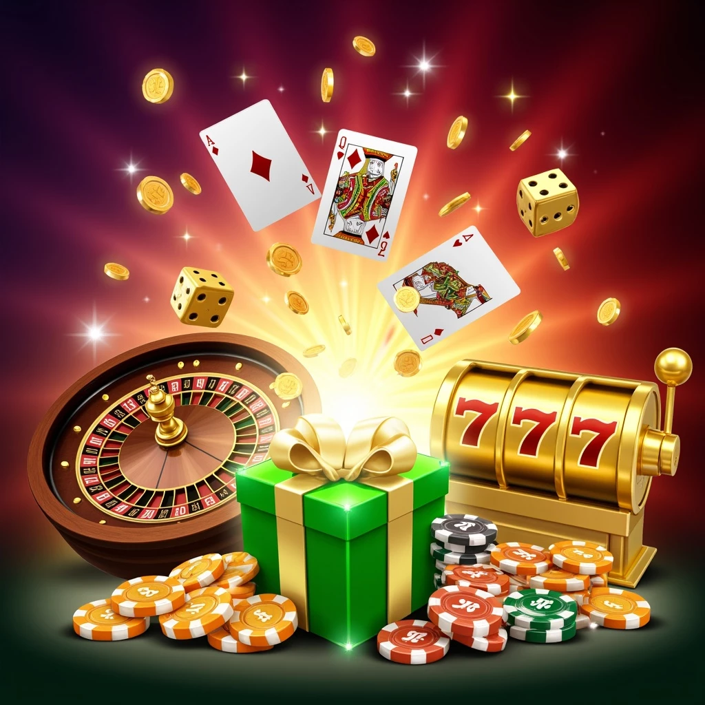 betwinner apk 2025 Overview Banner