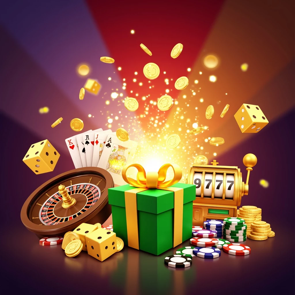 crickex casino app download Overview Banner