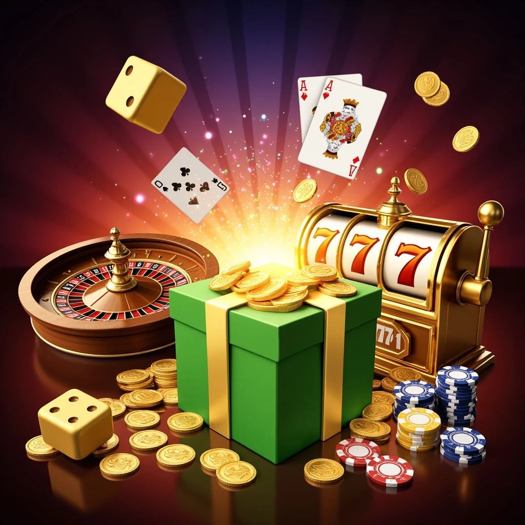 aviator predictor hack apk 22bet Overview Banner