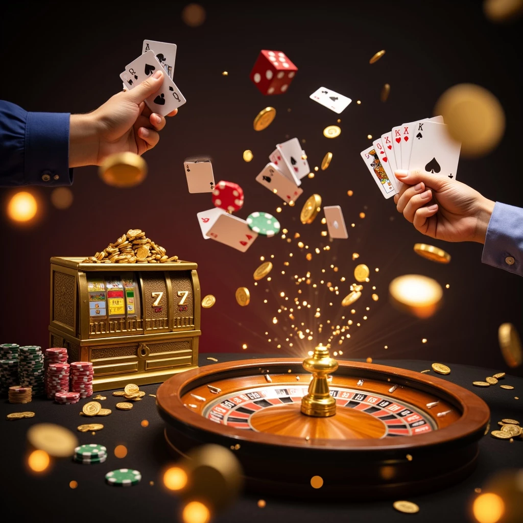 wicket71 casino telegram channel promo code Overview Banner